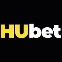 HUBET 