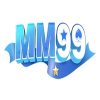 MM99 Nhà Cái MM99