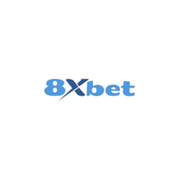 8xbet Promo