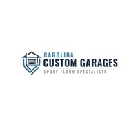 Carolina Custom  Garages