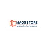 Mags  Store