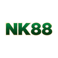 NK88 