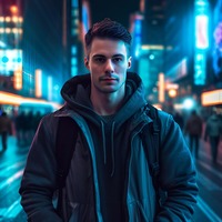 Mark Ortiz