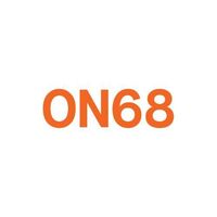 ON68 Nhà cái