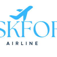 Askfor Airlines
