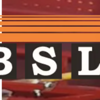 bsl scaffolding