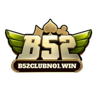 b52club 