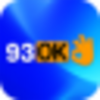 930k 