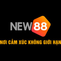 NEW88 agency