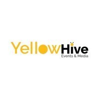 Yellow Hive