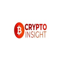 Crypto Insight