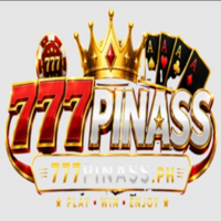 777PINAS 