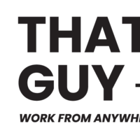 That WFA Guy