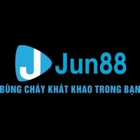 Jun88 net