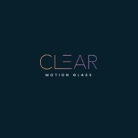Clear Motion  Glass