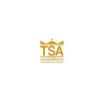 TSA Legal