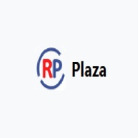 Red Positiva