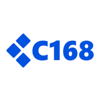Nhà Cái C168