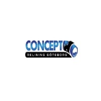 Concept relining