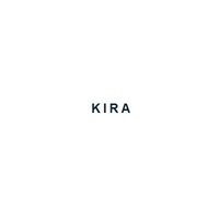 Kira  Sri Lanka