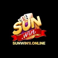 Sunwin15 com