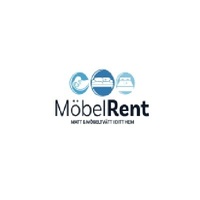 MöbelRent Rent