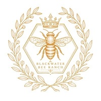 BLACKWATER BEE
