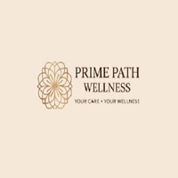 Prime Path