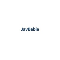 javbabie.com (javbabie.com)