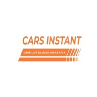Cars Instant