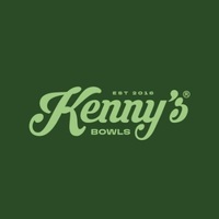 Kenny's  World of Juices