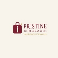 Pristine Business