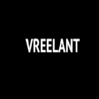 VREELANT LANT