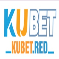 kubet red