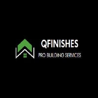 Qfinishes qfinishes