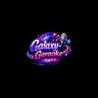 Galaxy Karaoke