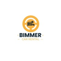 Bimmer  Car Rental