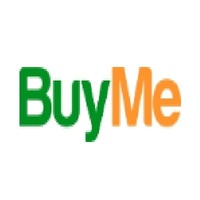 BuyMe lk