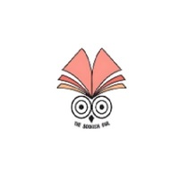 Oriental Book