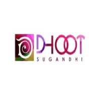 Dhoot Sugandhi