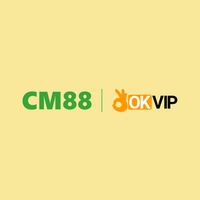 CM 88