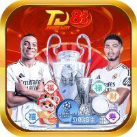 hubet2 net
