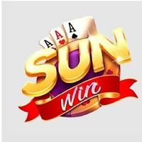mbayeawambaye437@gmail.com vb
