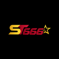 St666 spot 