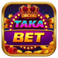 Takabet Writes