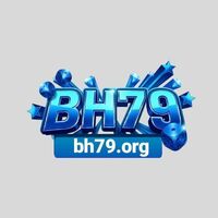 Nhà cái BH79