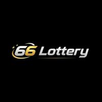 66 lottery  game