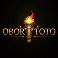OBORTOTO 