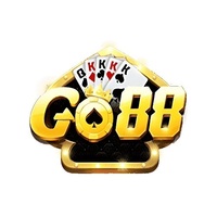 Go88 Nhà Cái Go88