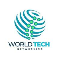 World Of Tech